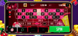 Game screenshot Super Fun Slots Effect apk