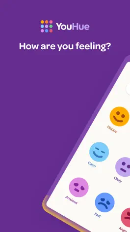 Game screenshot YouHue mod apk