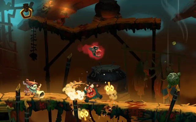 screenshot17