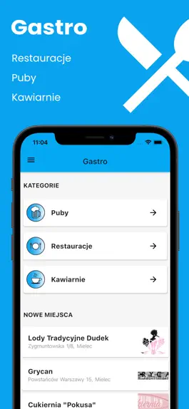 Game screenshot Tu Mielec hack