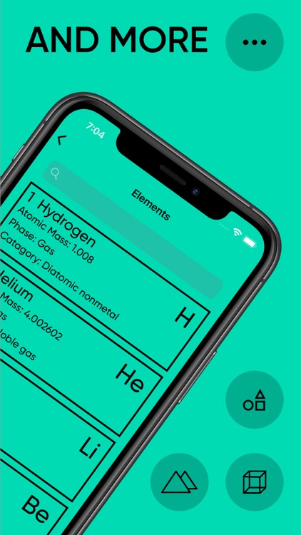 Simpulate screenshot-4