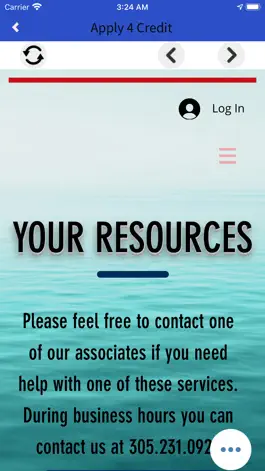 Game screenshot A-1 Credit for me hack