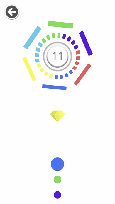 أف Screenshot