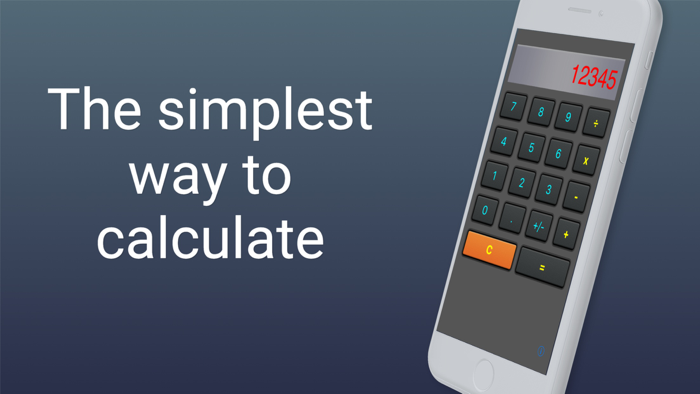 Calculator-