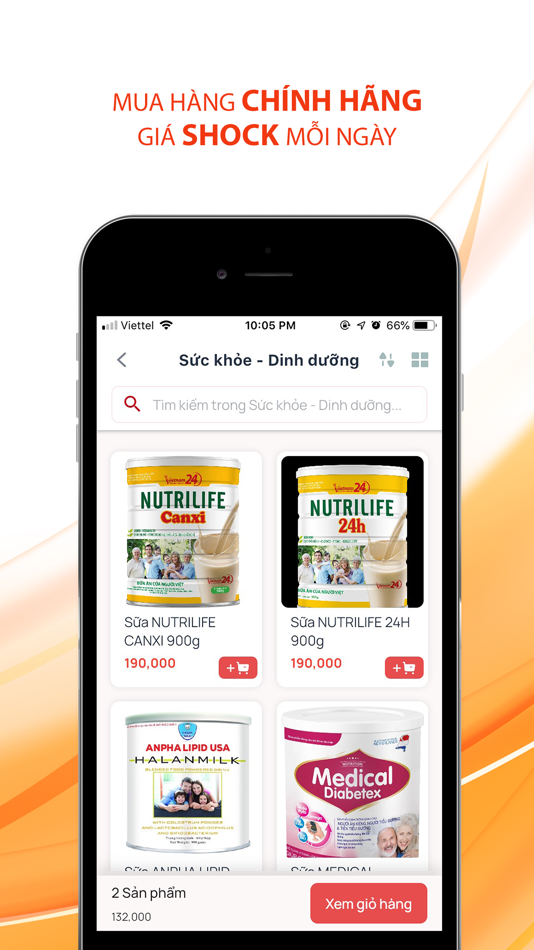 #2. ZULO.TD (iOS) Podle: FooLab