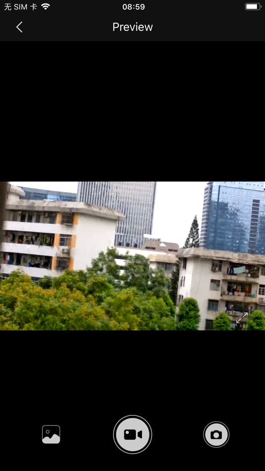 #3. ScopeMate (iOS) 由: 玲 杨