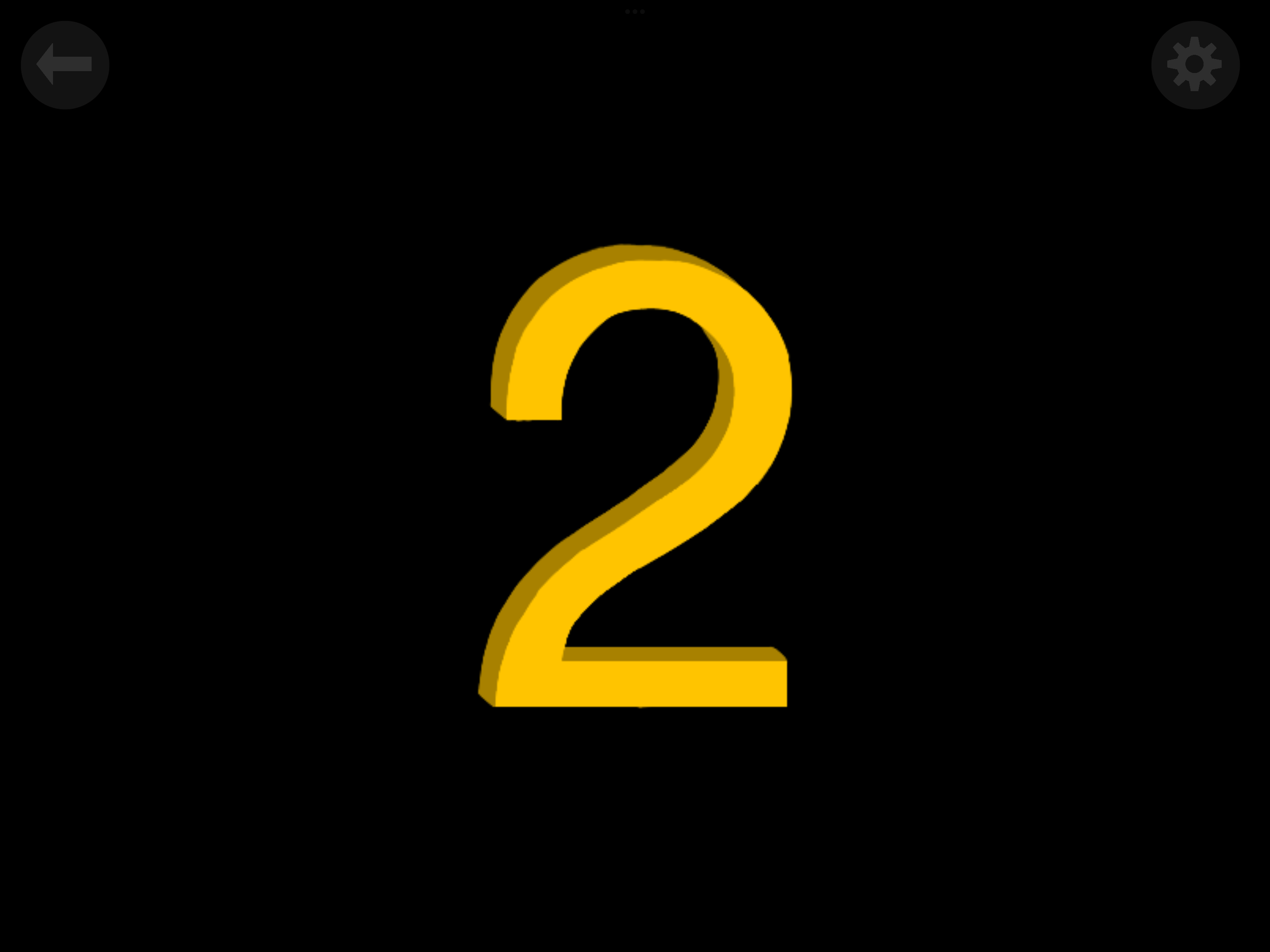 ABC - Plus