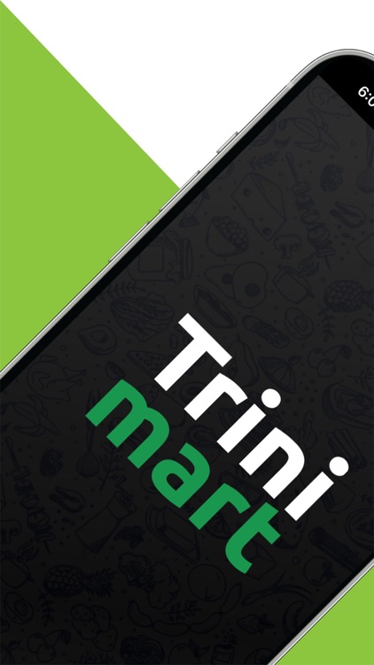 Trini-mart