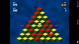 Game screenshot Fox and Pigs mod apk