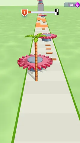 Game screenshot Grow My Tree hack