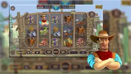 Game screenshot F7Fun - Latest Casino Games mod apk