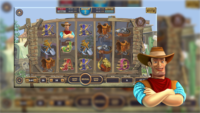 F7Fun - Latest Casino Games Screenshot