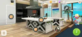 Game screenshot Home Design : House of Words hack