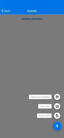 Game screenshot DonnaSafe apk