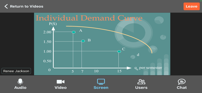 YuJa Video Conferencing