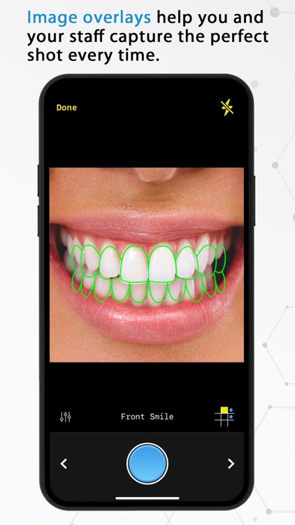 G&S Dental
