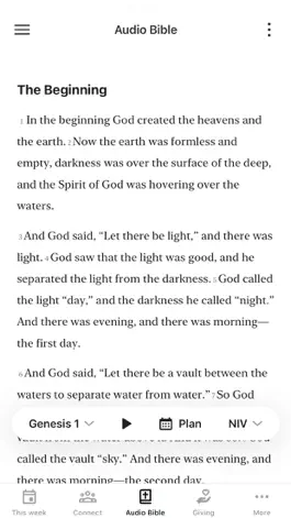 Game screenshot ECF Connect hack