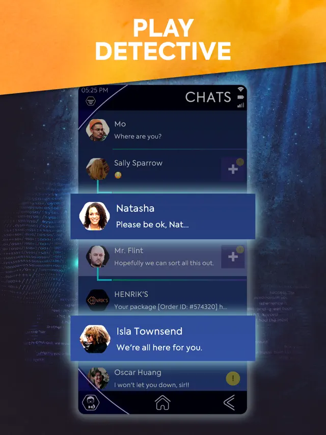 screenshot 6