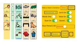 Game screenshot Sentence Key Chores hack