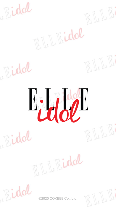 ELLE IDOL Thailandのおすすめ画像1