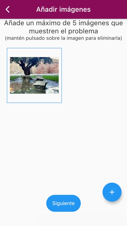 Mantenimiento Integral León screenshot-4