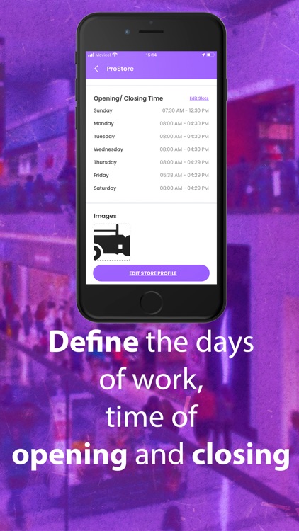Kufuta Shop screenshot-3