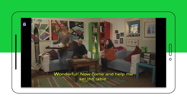 آموزش زبان انگلیسی Expert Talk