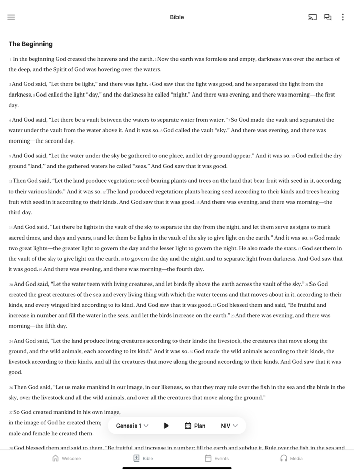 Northstar Blacksburg