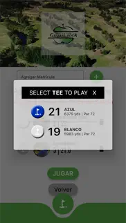 roca golf problems & solutions and troubleshooting guide - 4