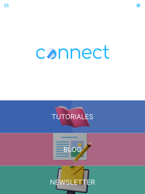 Screenshot #4 pour Scoreapps Connect