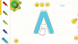 Game screenshot Hundee Afaan Oromoo mod apk