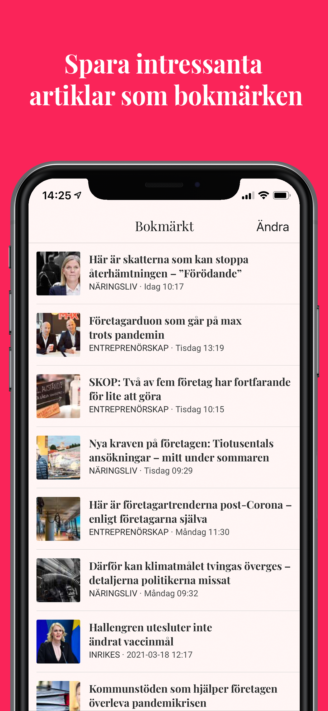 tn.se
