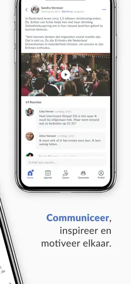 Game screenshot PGsamen hack