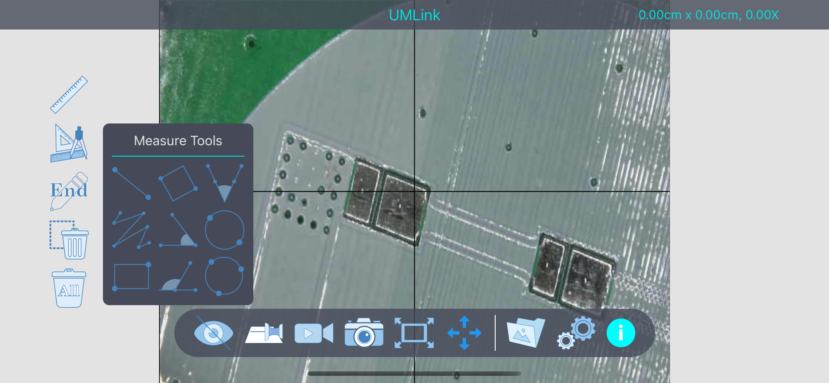 UMLink