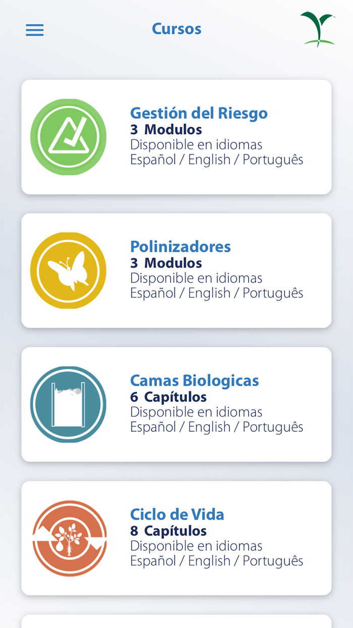 Educativa CropLife
