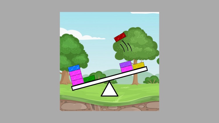 ITC_MTY: Equilibrio Rotacional