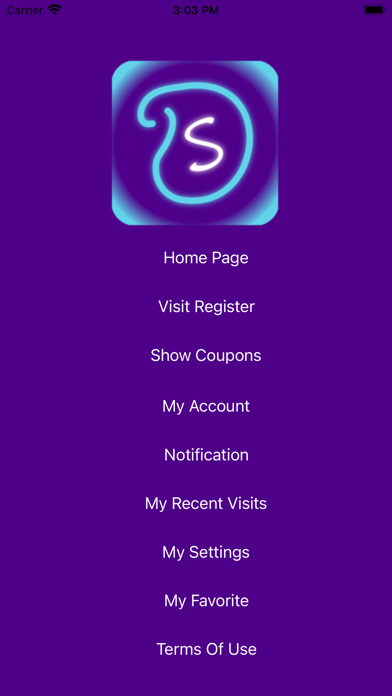 SmartDiscount-الخصم الذكي Screenshot