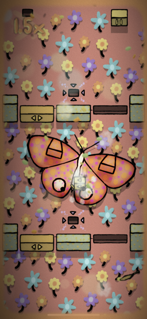 ‎Psychofunk Screenshot