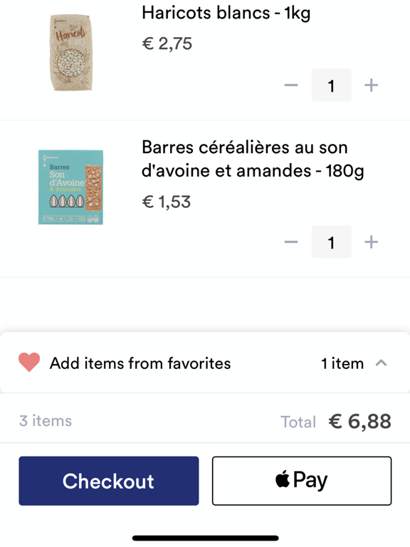 Le Club Leader Price Le Club Leader Price