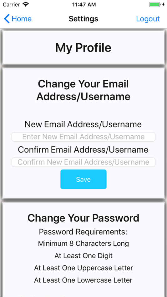 #1. DiLeo Gas (iOS) بواسطة: Blue Cow Software, Inc.