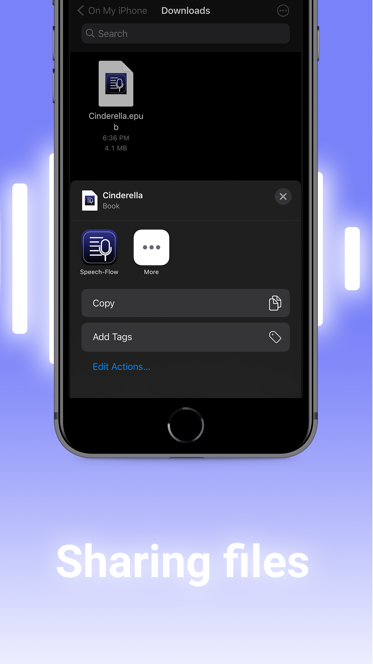 https://is1-ssl.mzstatic.com/image/thumb/PurpleSource125/v4/74/33/dd/7433dd54-60c3-c5da-b986-cb666e67bfe2/14f53569-9fed-4a52-8910-ac92e7e8dee6_Frame_8.png/1242x2208.png
