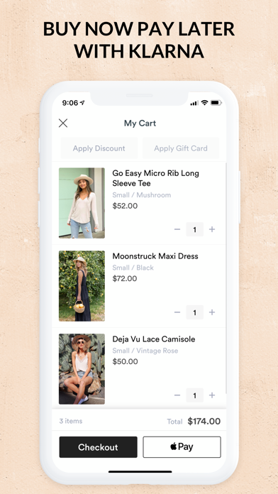 LOVESTITCH Screenshot