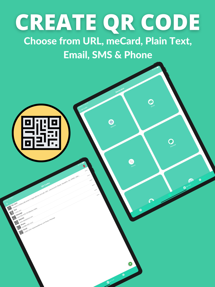 Photo to Text  OCR Scanner