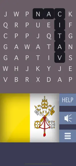Game screenshot Word Guess - Flags Word Finder apk
