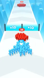 count masters: crowd runner 3d problems & solutions and troubleshooting guide - 2