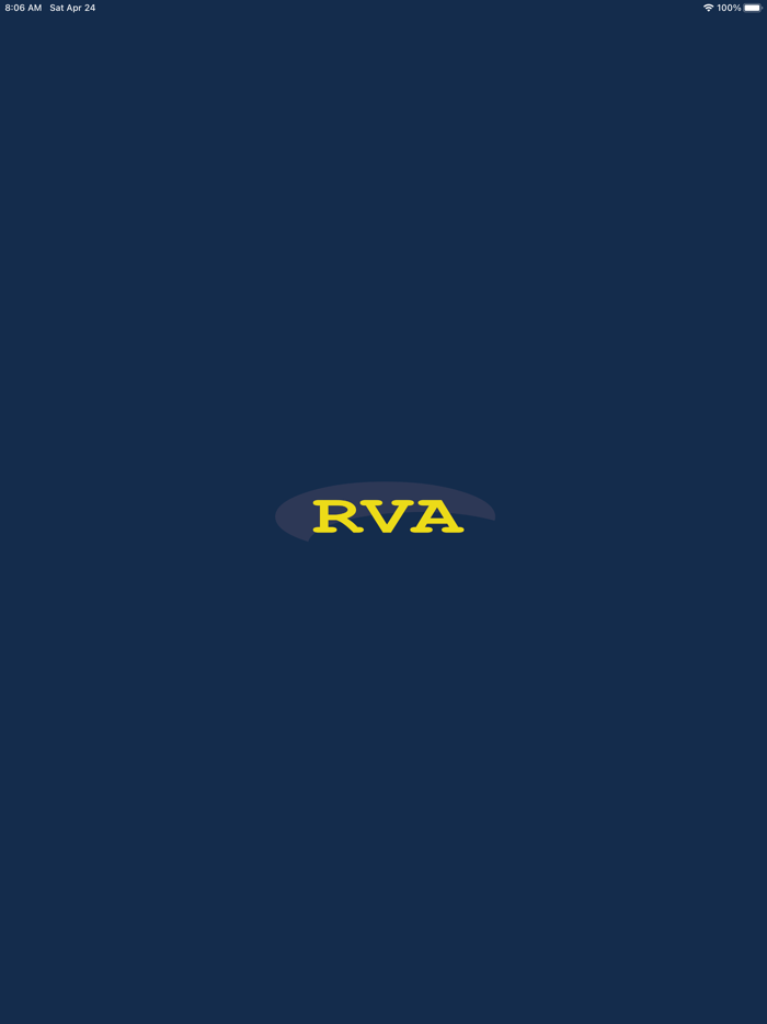 Radio RVA