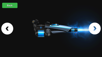 Toy Gun Sounds Screenshot
