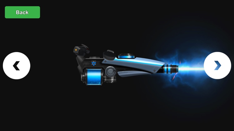 Toy Gun Sounds screenshot-4