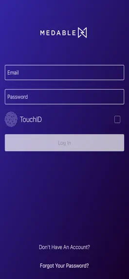 Game screenshot DBM Fatigue apk