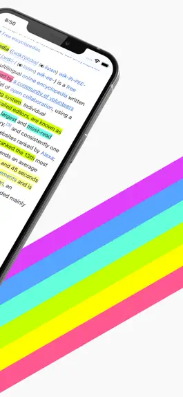 Game screenshot Highlighter - Focus on detail hack